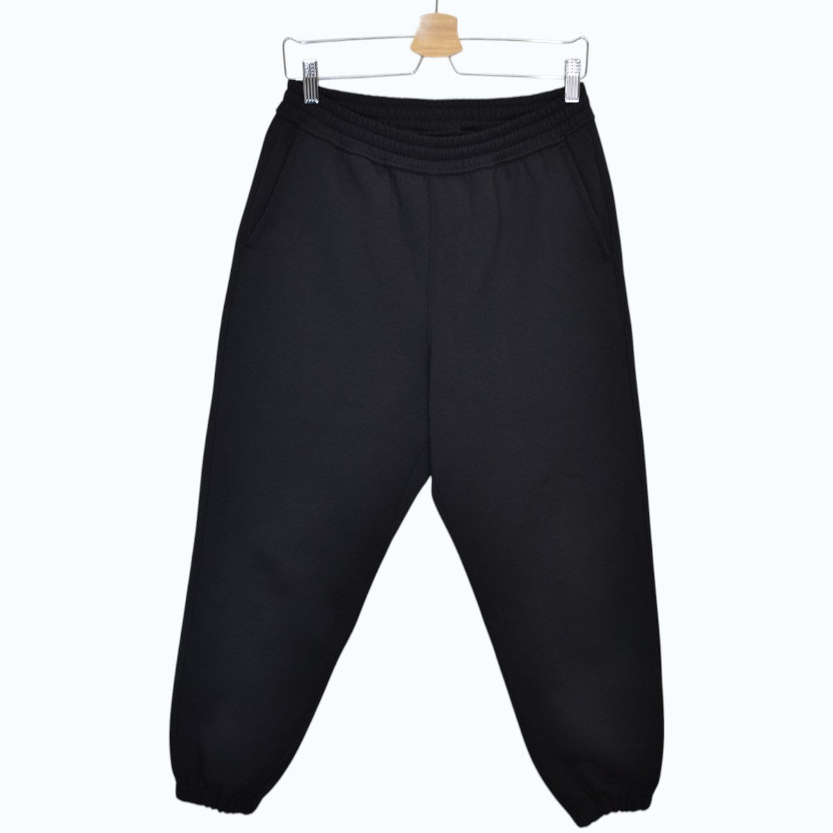 DAIWA PIER39 TECH SWEAT PANTSスウェットパンツBP-52023W 古着・中古-1枚目のアイテム画像