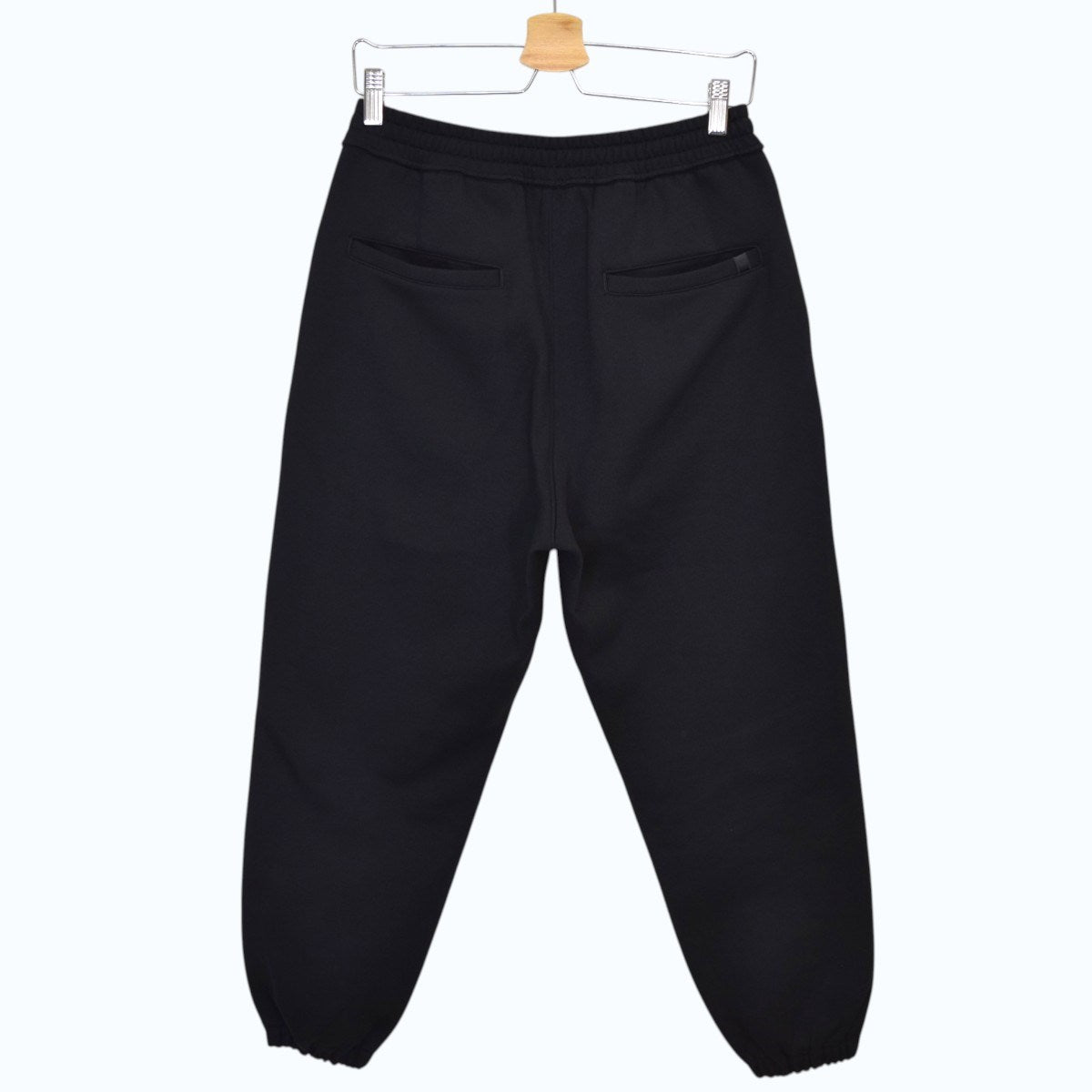 DAIWA PIER39 TECH SWEAT PANTSスウェットパンツBP-52023W 古着・中古-2枚目のアイテム画像
