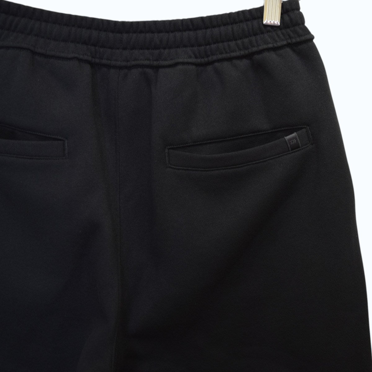 DAIWA PIER39 TECH SWEAT PANTSスウェットパンツBP-52023W 古着・中古-3枚目のアイテム画像