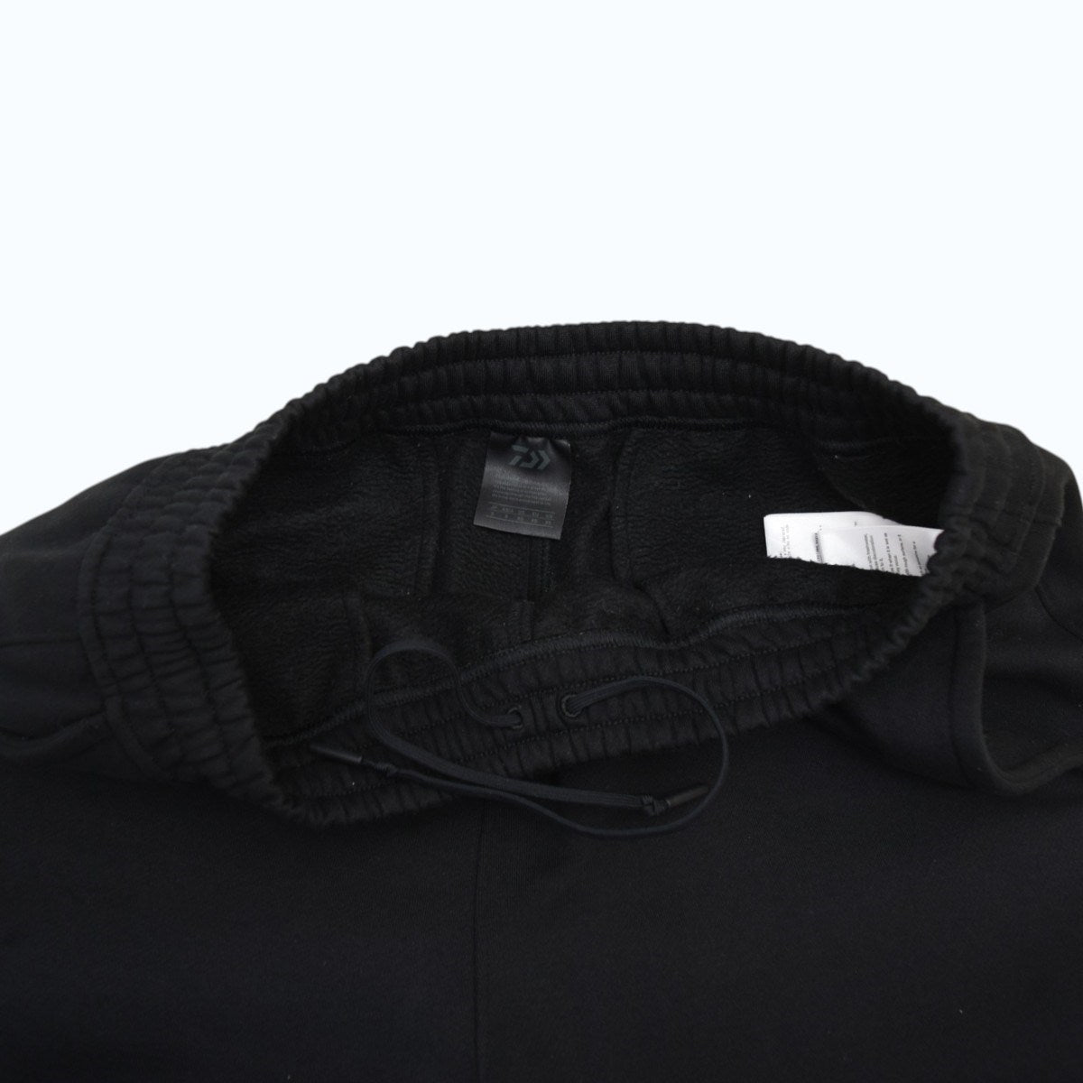 DAIWA PIER39 TECH SWEAT PANTSスウェットパンツBP-52023W 古着・中古-4枚目のアイテム画像