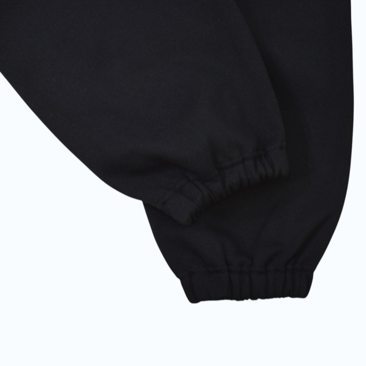 DAIWA PIER39 TECH SWEAT PANTSスウェットパンツBP-52023W 古着・中古-5枚目のアイテム画像