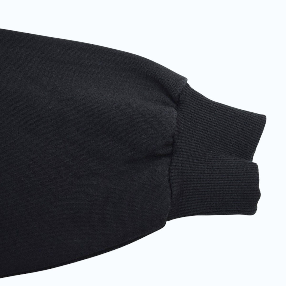 Plllllleeeasse Crewneck Sweatshirtクルーネックスウェット24PLS-C006 古着・中古-4枚目のアイテム画像