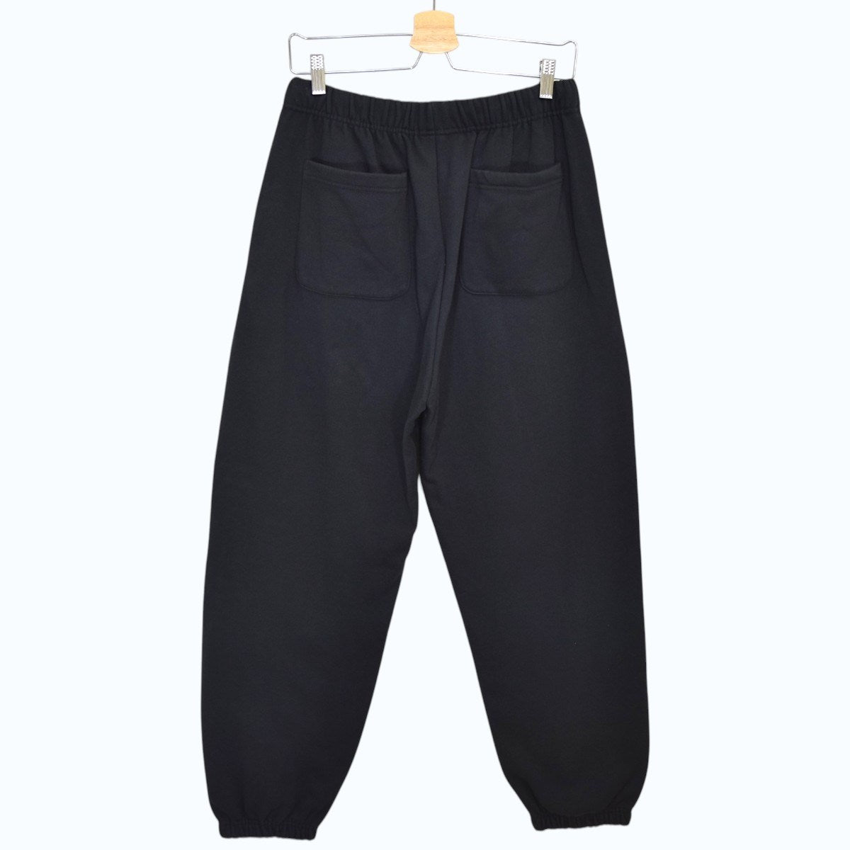 plllllleeeasse スウェットパンツ24PLS-PT06 古着・中古-2枚目のアイテム画像