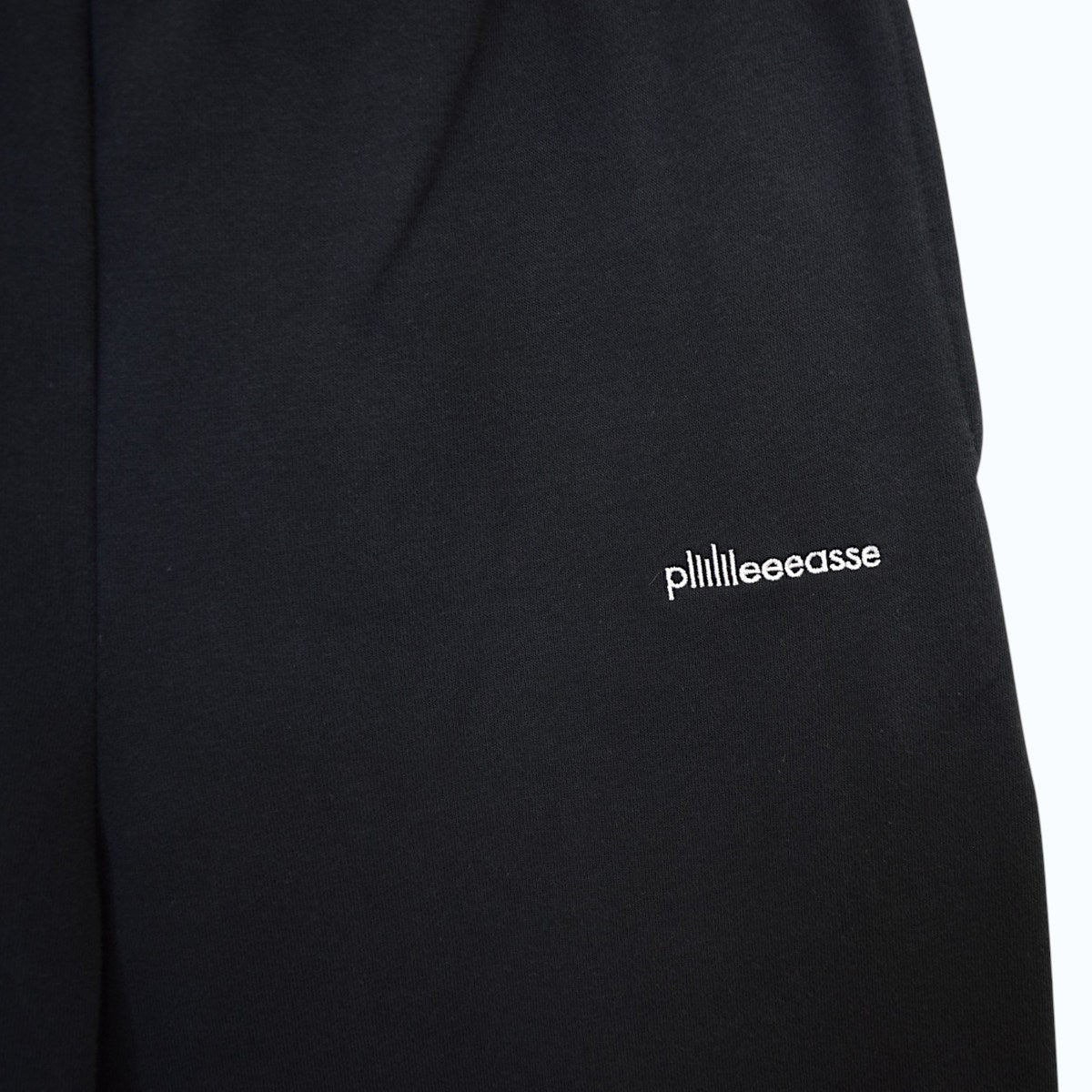 plllllleeeasse スウェットパンツ24PLS-PT06 古着・中古-3枚目のアイテム画像