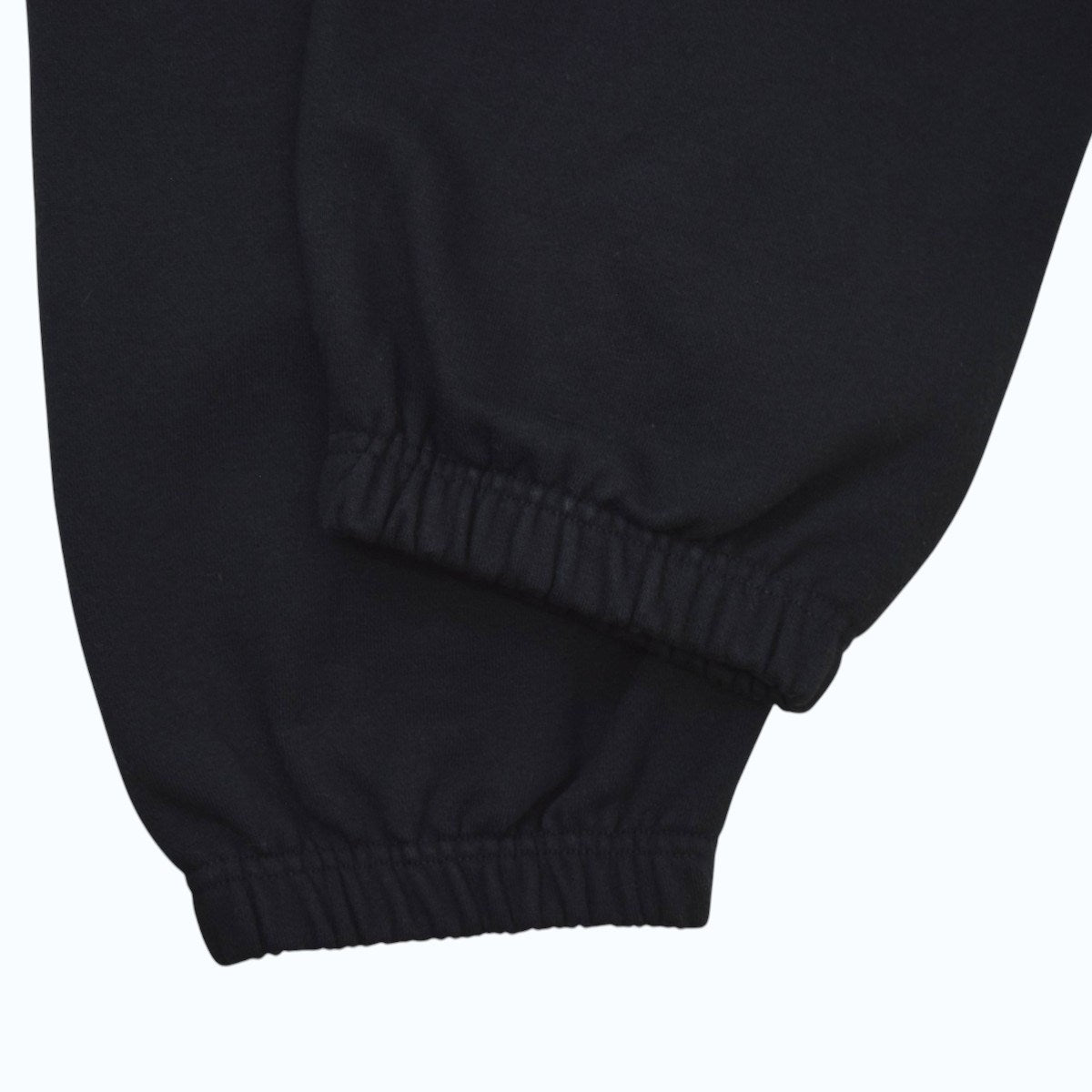 plllllleeeasse スウェットパンツ24PLS-PT06 古着・中古-5枚目のアイテム画像