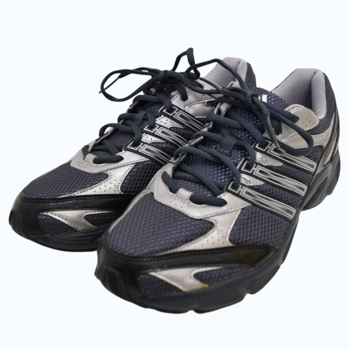 トレーニングシューズG05388