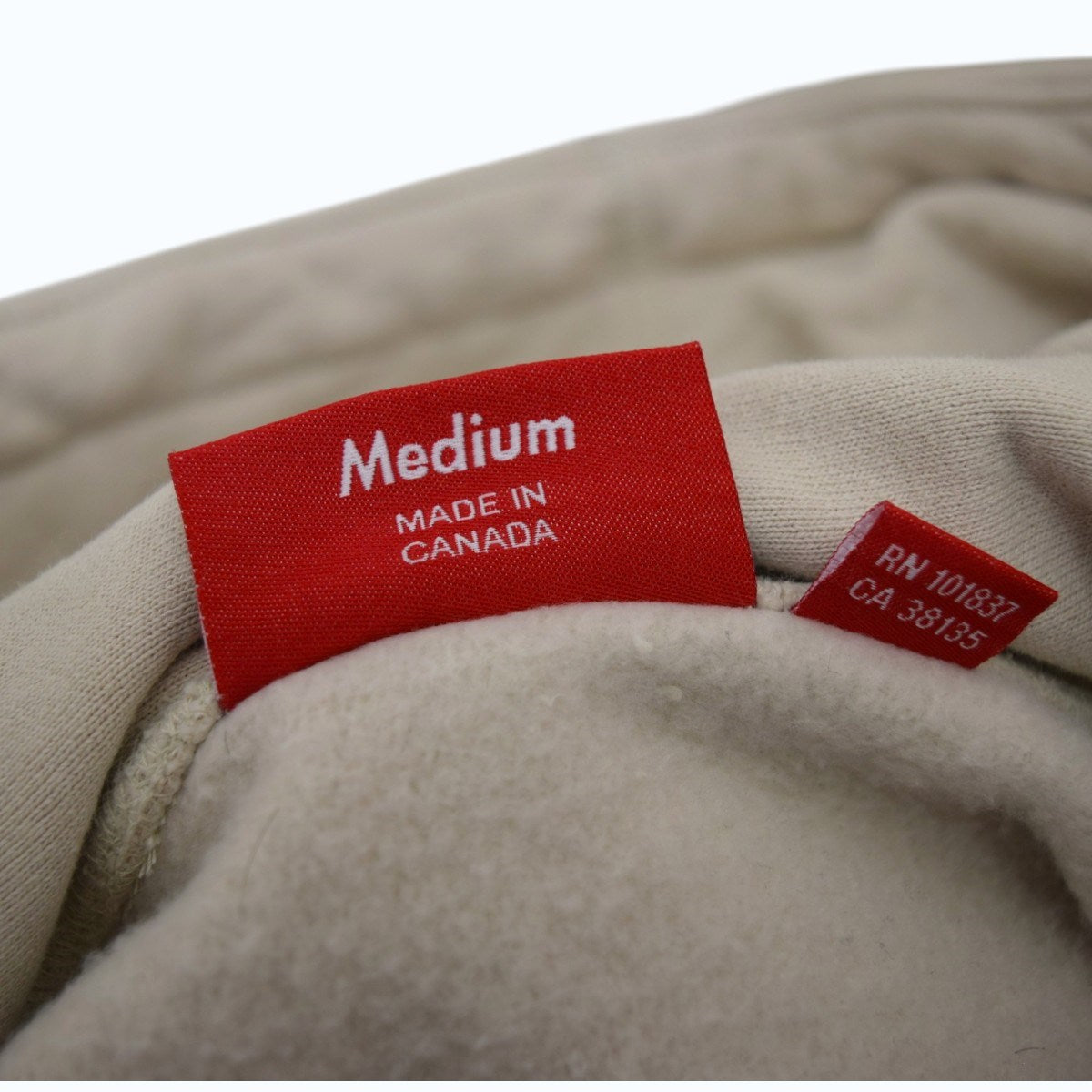 Box Logo Hooded Sweatshirtプルオーバーパーカー 2024AW