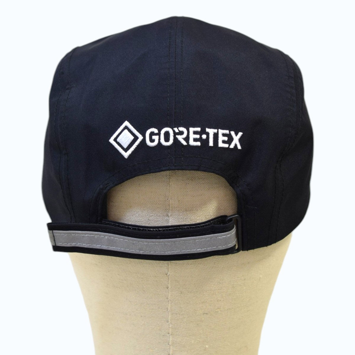 Supreme(シュプリーム) GORE-TEX Camp Capゴアテックス キャンプ