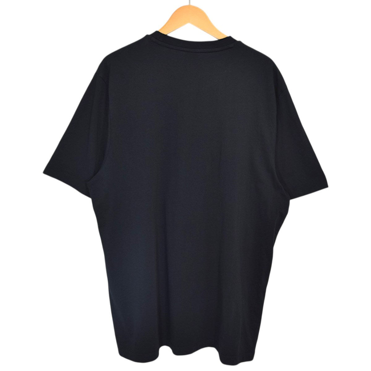 BOSS ロゴTシャツ C-Thompson 06 古着・中古-2枚目のアイテム画像