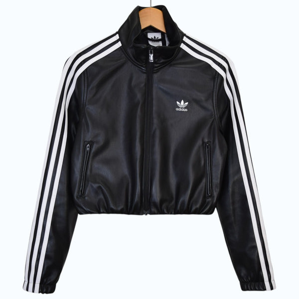 adidas(アディダス) W FIREBIRD P TTファイヤーバード プレザー 