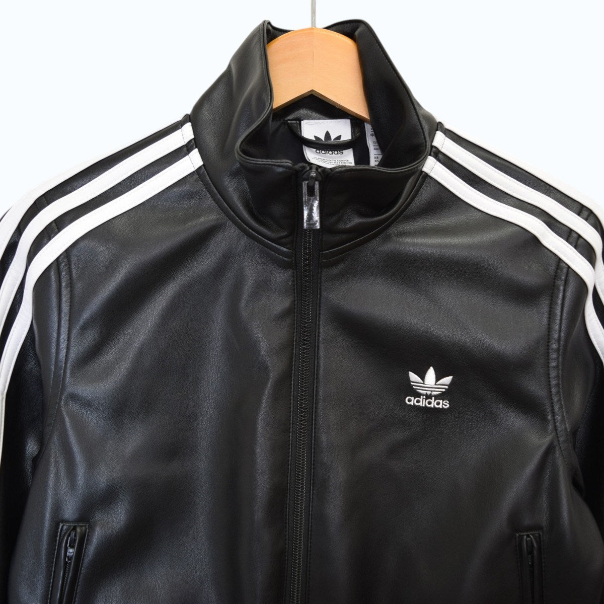 adidas(アディダス) W FIREBIRD P TTファイヤーバード プレザー