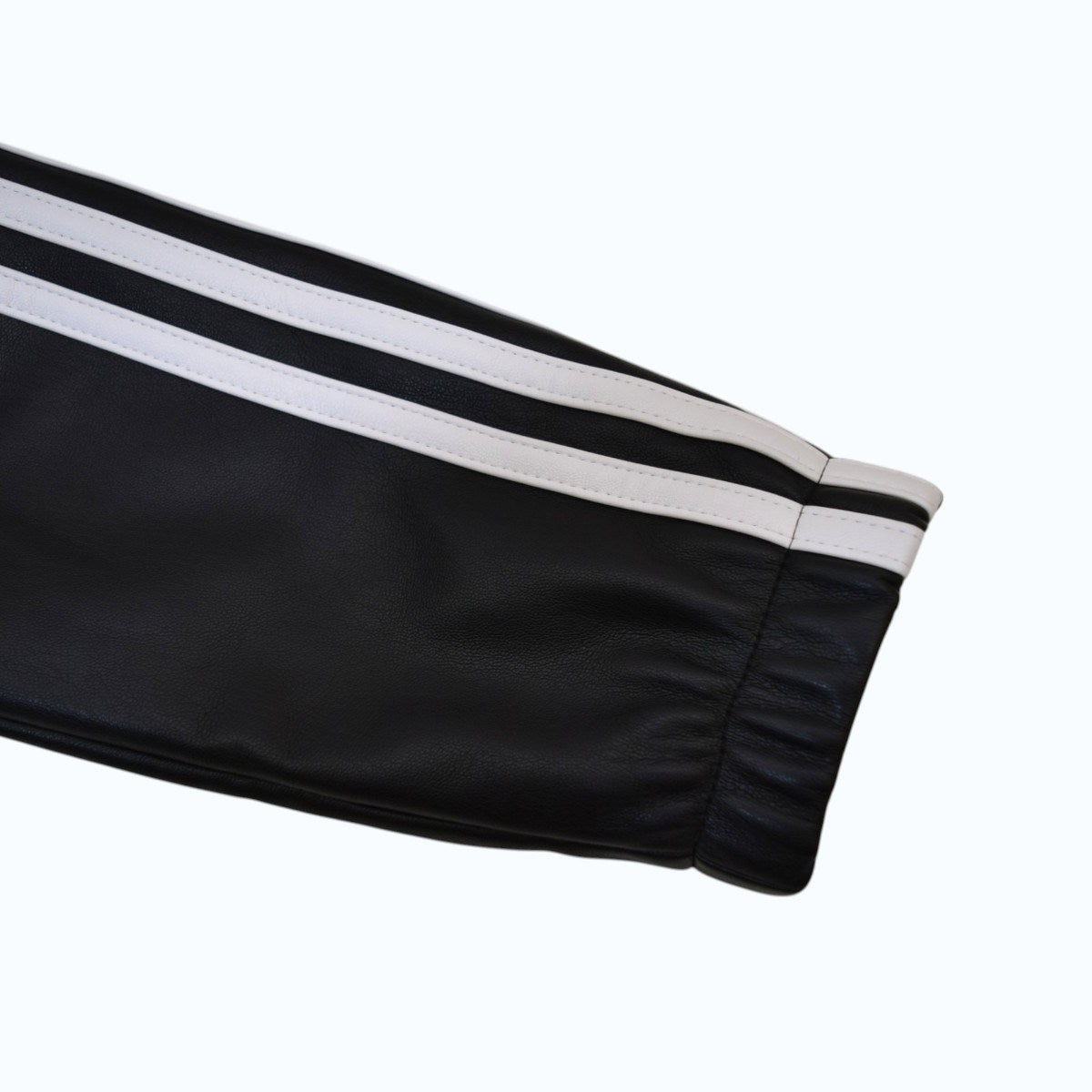 adidas(アディダス) W FIREBIRD P TTファイヤーバード プレザー
