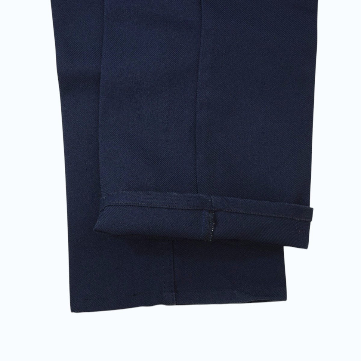 LEVI’S 517スタプレストTALON42 ボタン裏520 MADE IN USA 70Sヴィンテージ 古着・中古-5枚目のアイテム画像