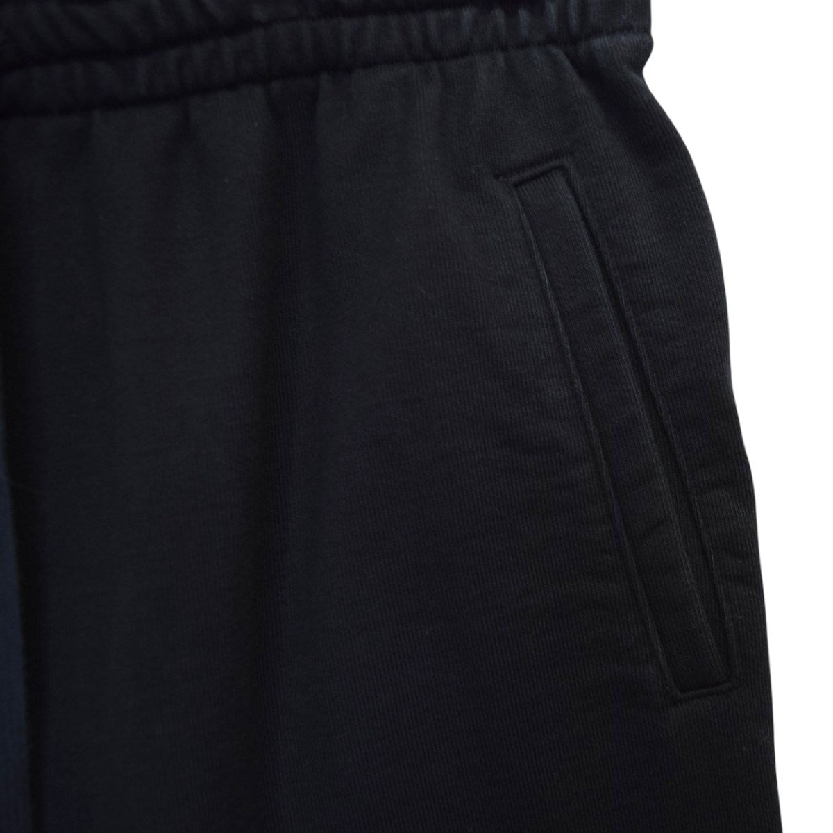 MARKAWARE GYM PANTS ORGANIC COTTON HEAVY FLEECEジムパンツ スウェットパンツA21C-07PT01C 古着・中古-3枚目のアイテム画像