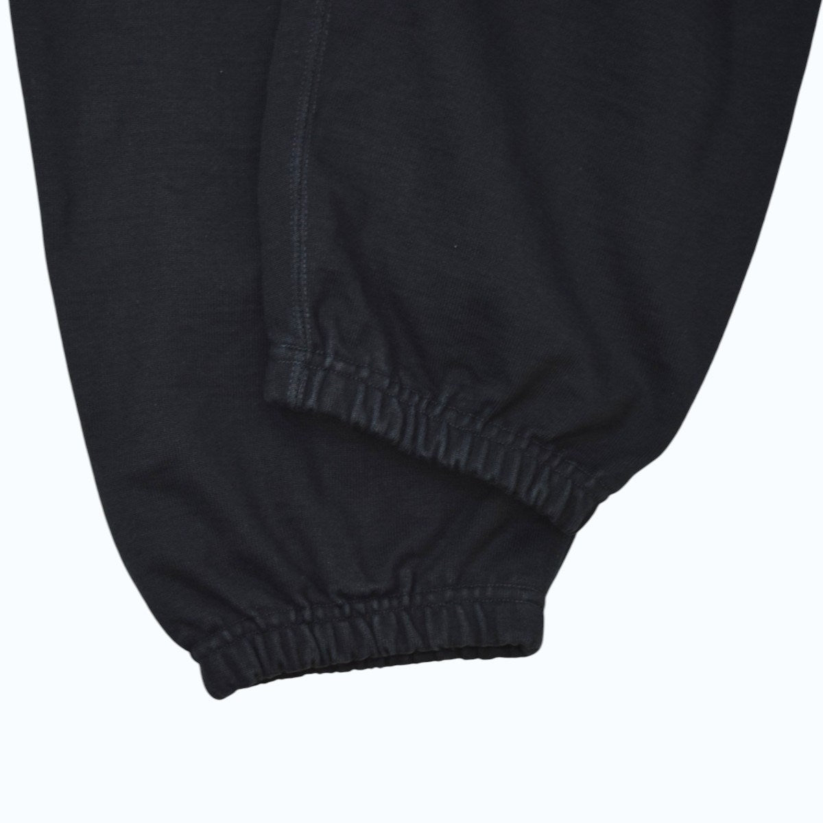 MARKAWARE GYM PANTS ORGANIC COTTON HEAVY FLEECEジムパンツ スウェットパンツA21C-07PT01C 古着・中古-5枚目のアイテム画像