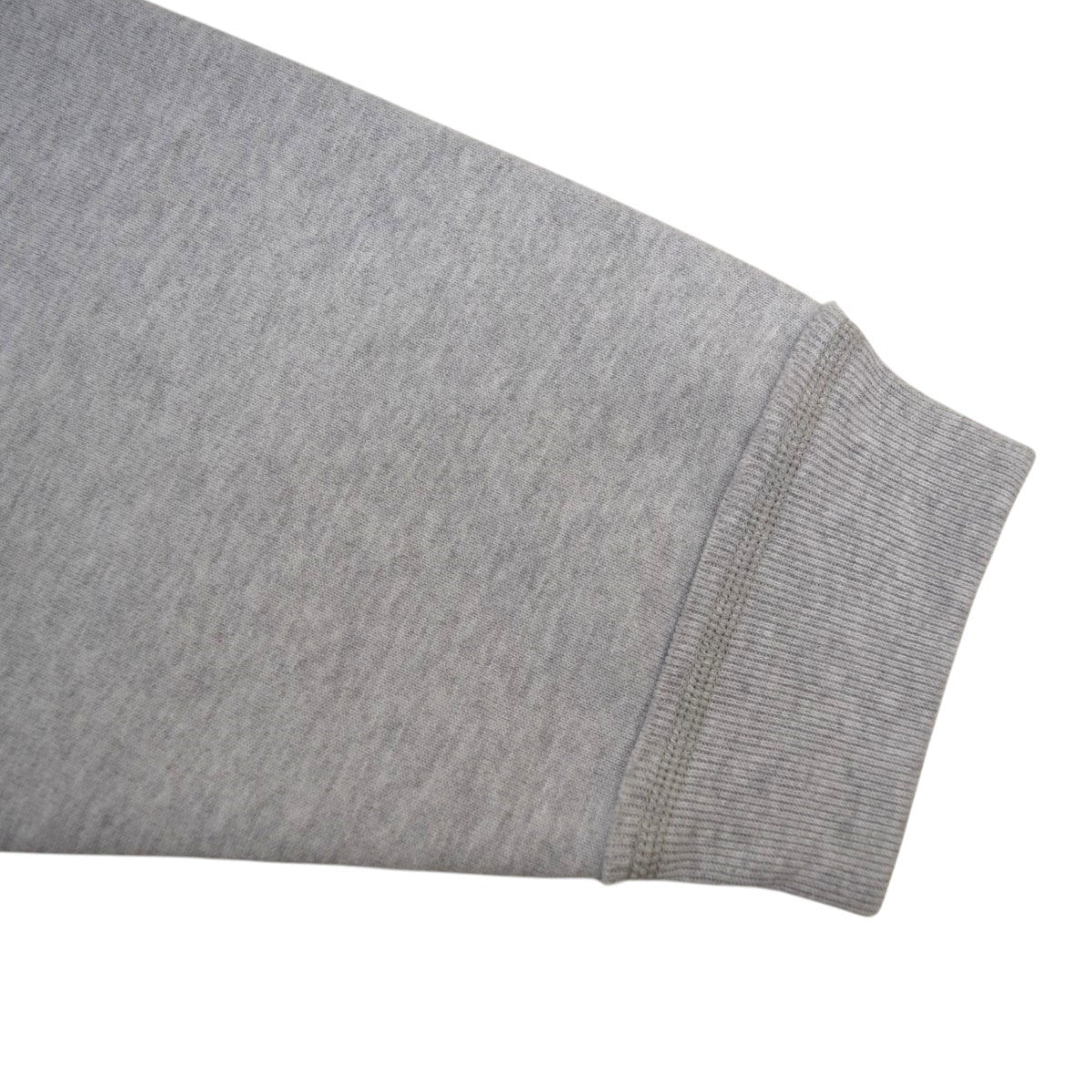 MARKAWARE ORGANIC COTTON SWIZER HEAVY FLEECE HUGE PARKAプルオーバーパーカーA23F-05CS04C 古着・中古-5枚目のアイテム画像