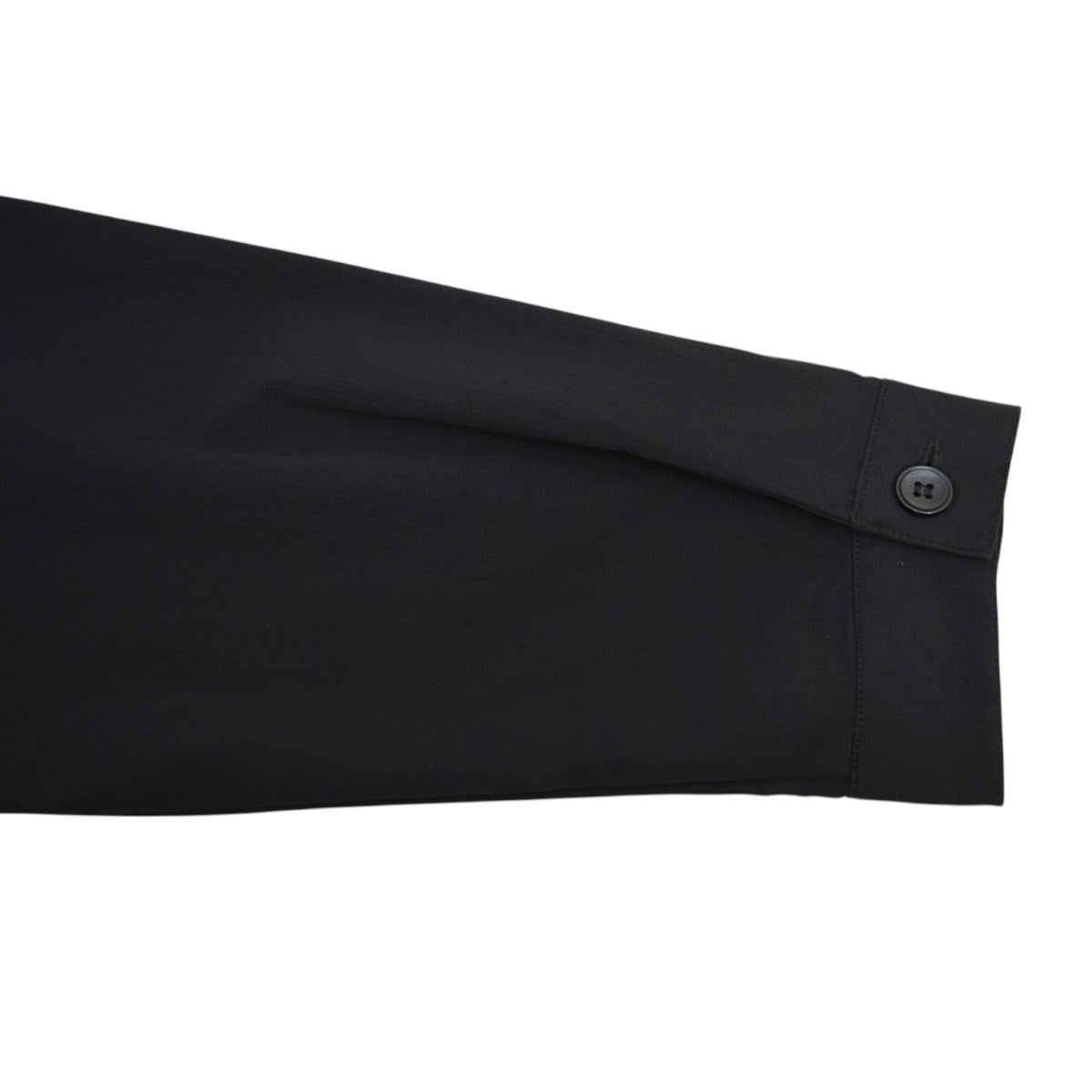 COOKMAN DELIVERY JACKET Lightデリバリージャケット ライト 古着・中古-5枚目のアイテム画像