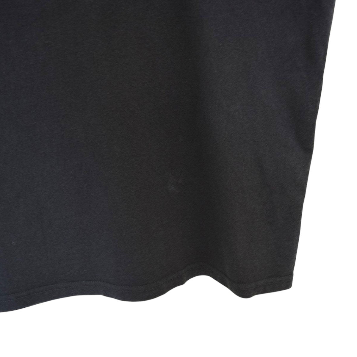 BLUCO WORK GARMENT ロゴ刺繍ポケットTシャツ 古着・中古-5枚目のアイテム画像