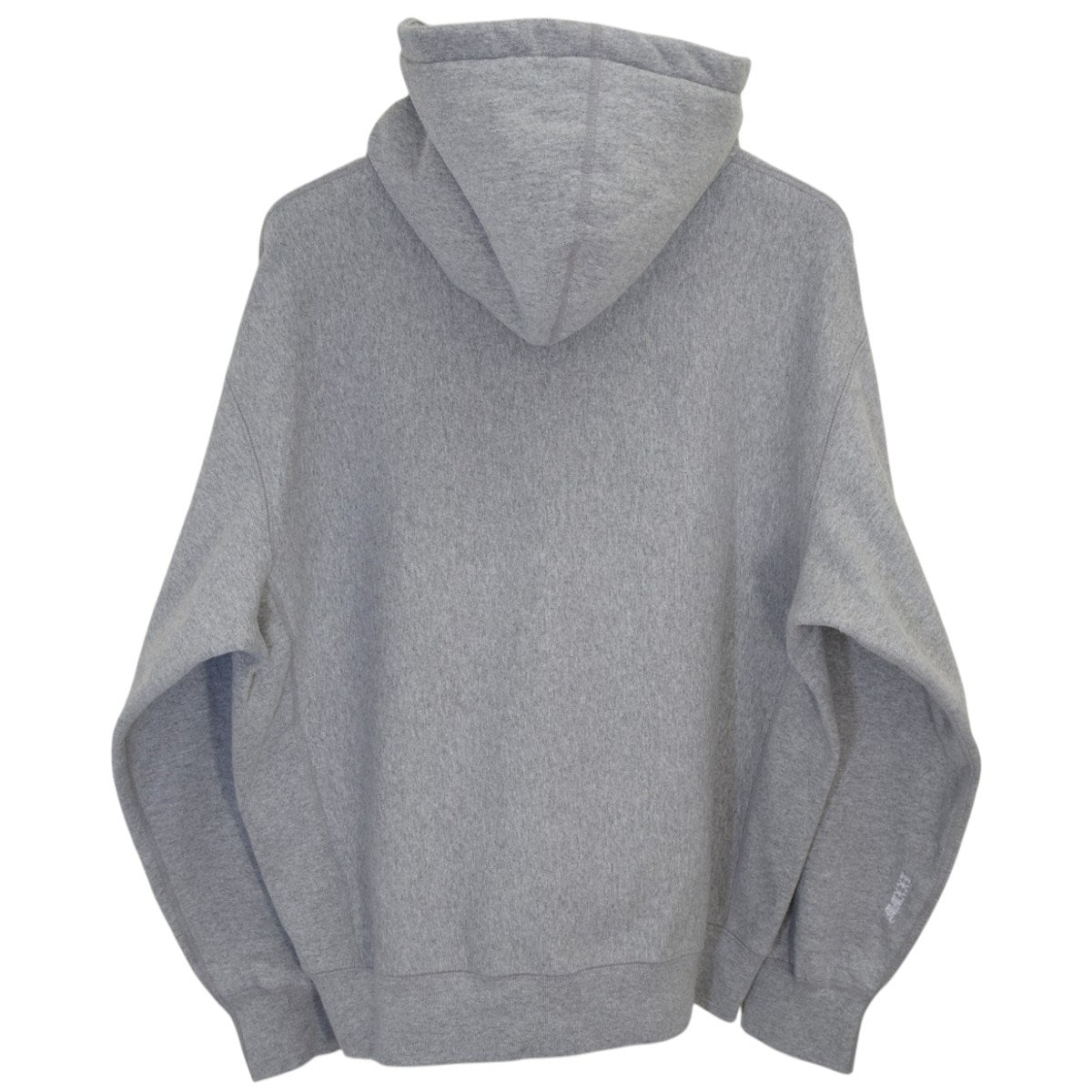 Supreme Box Logo Hooded Sweatshirtカラーボックスロゴプルオーバーパーカー 2025AW 古着・中古-2枚目のアイテム画像