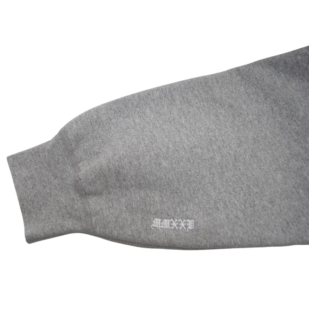 Supreme Box Logo Hooded Sweatshirtカラーボックスロゴプルオーバーパーカー 2025AW 古着・中古-4枚目のアイテム画像
