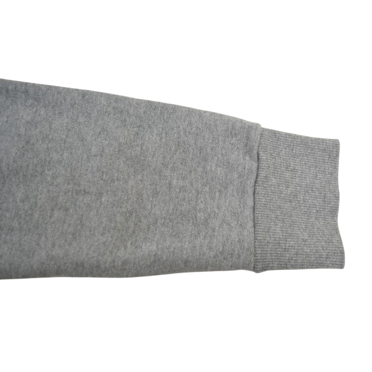 SHINYA KOZUKA ORDINARY DIVING SKINNY HOODIEプルオーバーパーカー2402SK96 古着・中古-6枚目のアイテム画像