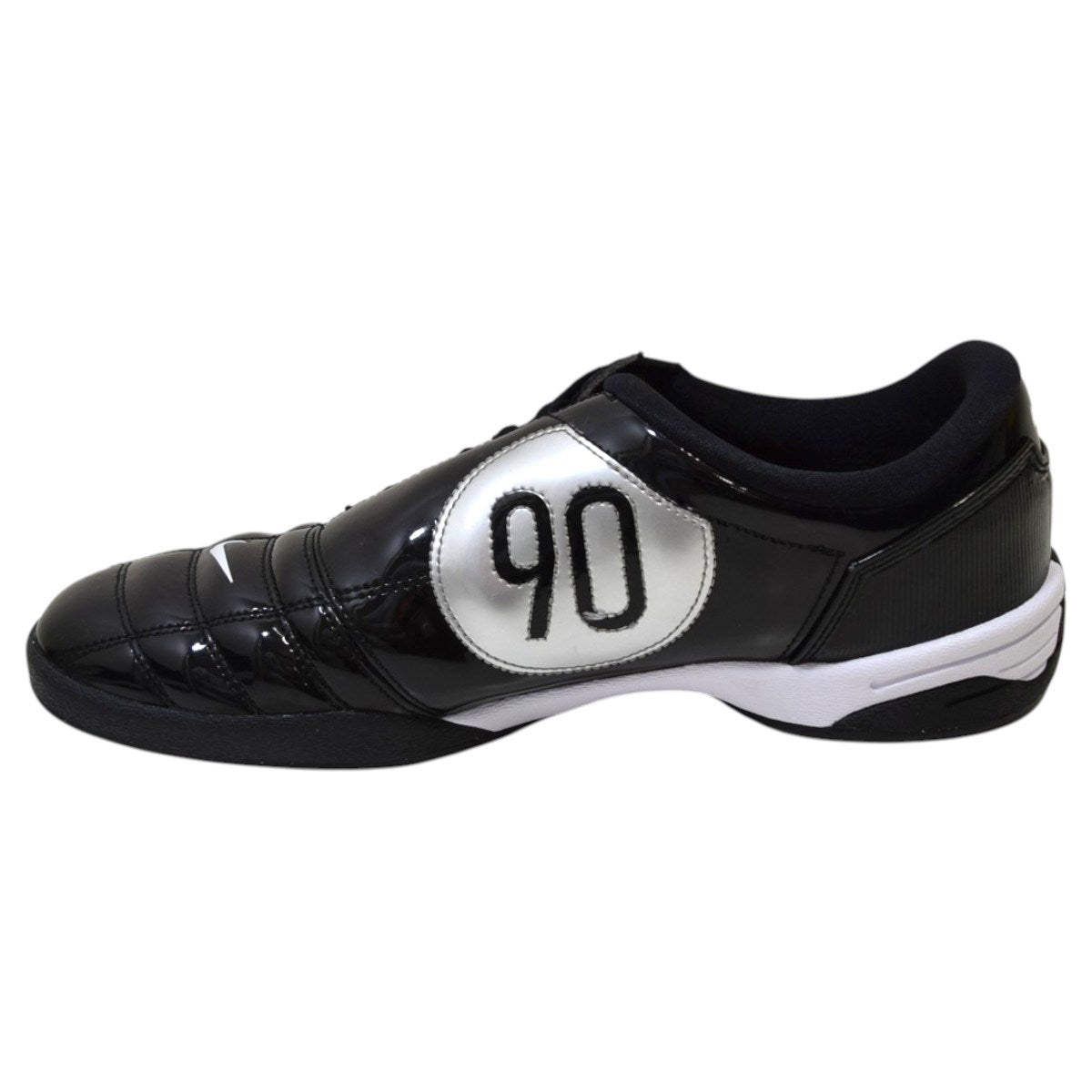 NIKE T90 SP スニーカーHJ9351-001 古着・中古-3枚目のアイテム画像