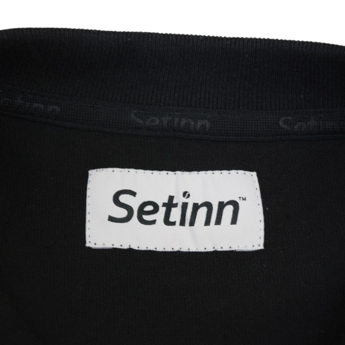 Setinn Balldog TeeプリントTシャツ 古着・中古-5枚目のアイテム画像