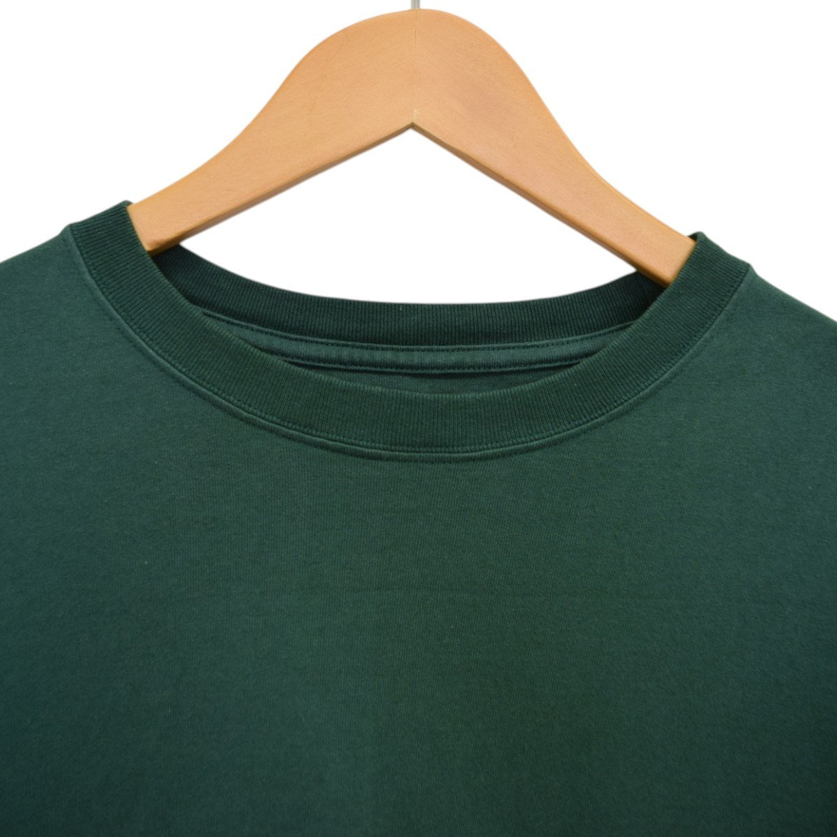 EEL Yururi Tee 1／2ゆるりTee 古着・中古-3枚目のアイテム画像