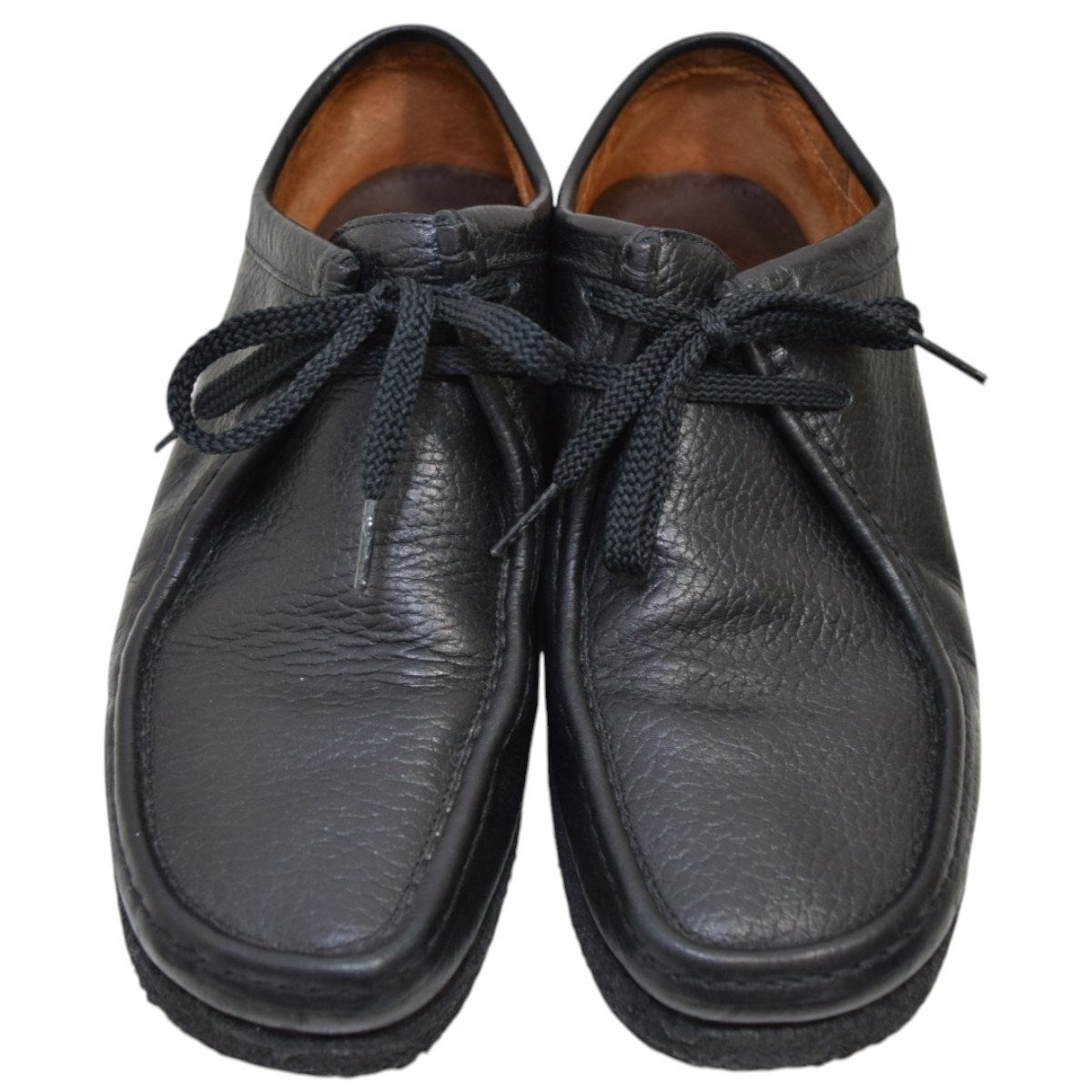 PADMORE＆BARNES ワラビー 古着・中古-3枚目のアイテム画像