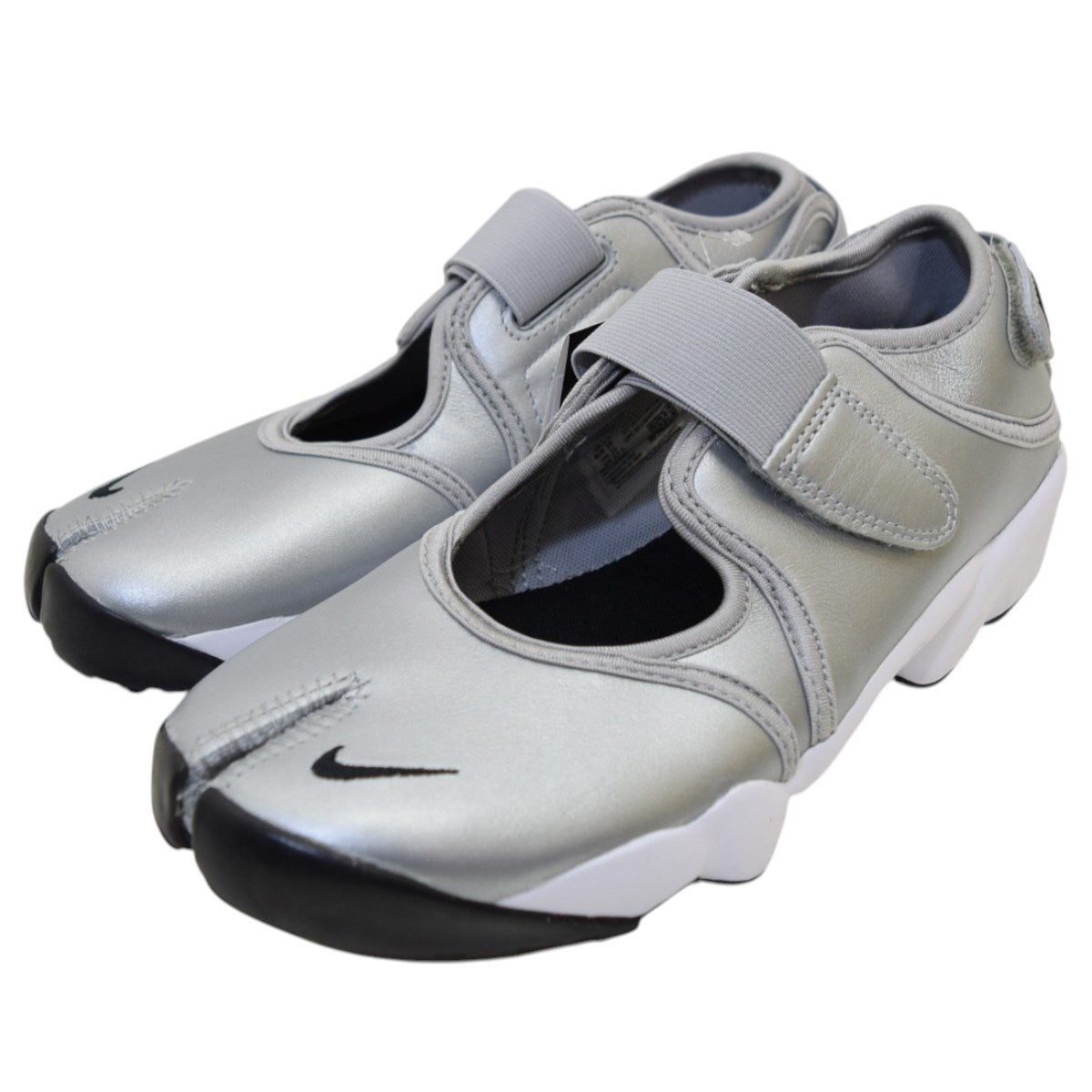 NIKE WMNS AIR RIFTエアリフトHM5737 003 古着・中古-1枚目のアイテム画像