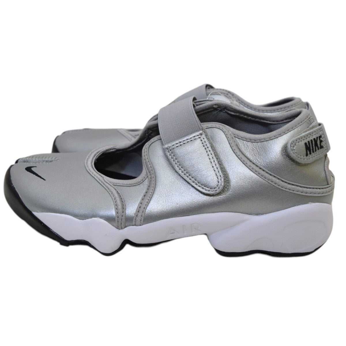 NIKE WMNS AIR RIFTエアリフトHM5737 003 古着・中古-2枚目のアイテム画像