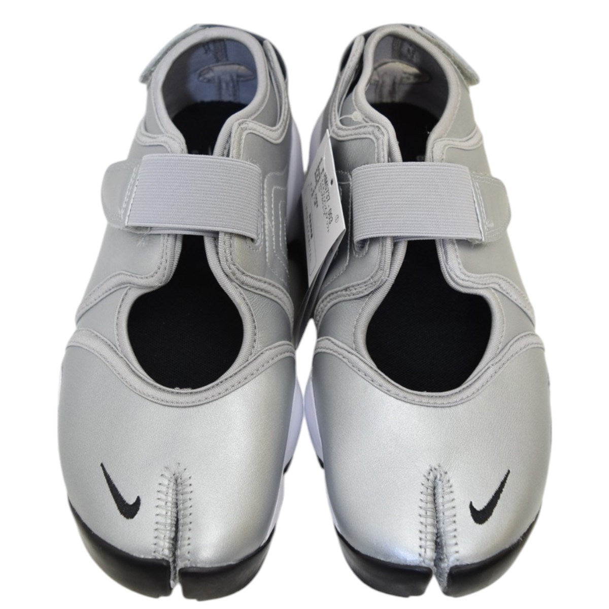 NIKE WMNS AIR RIFTエアリフトHM5737 003 古着・中古-3枚目のアイテム画像