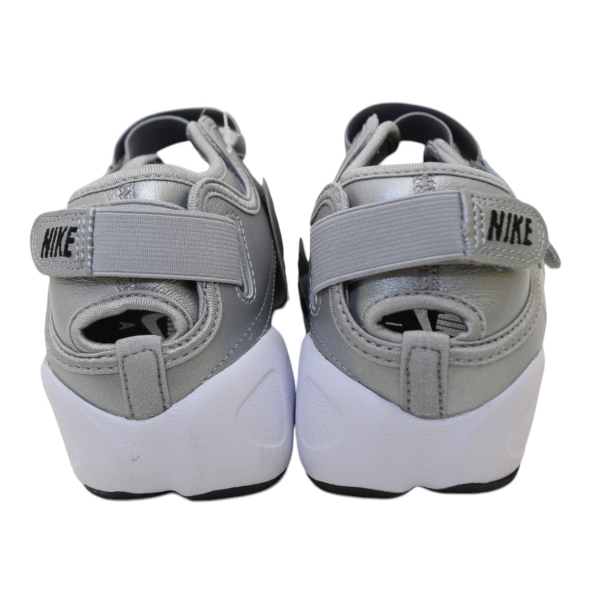 NIKE WMNS AIR RIFTエアリフトHM5737 003 古着・中古-4枚目のアイテム画像