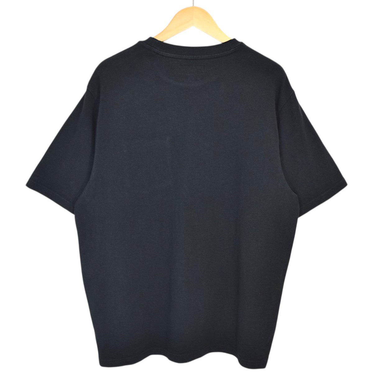 Supreme S／S POCKET TEEショートスリーブ ポケットTシャツ 2024SS 古着・中古-2枚目のアイテム画像