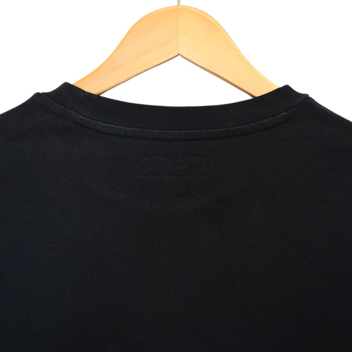 Supreme S／S POCKET TEEショートスリーブ ポケットTシャツ 2024SS 古着・中古-4枚目のアイテム画像
