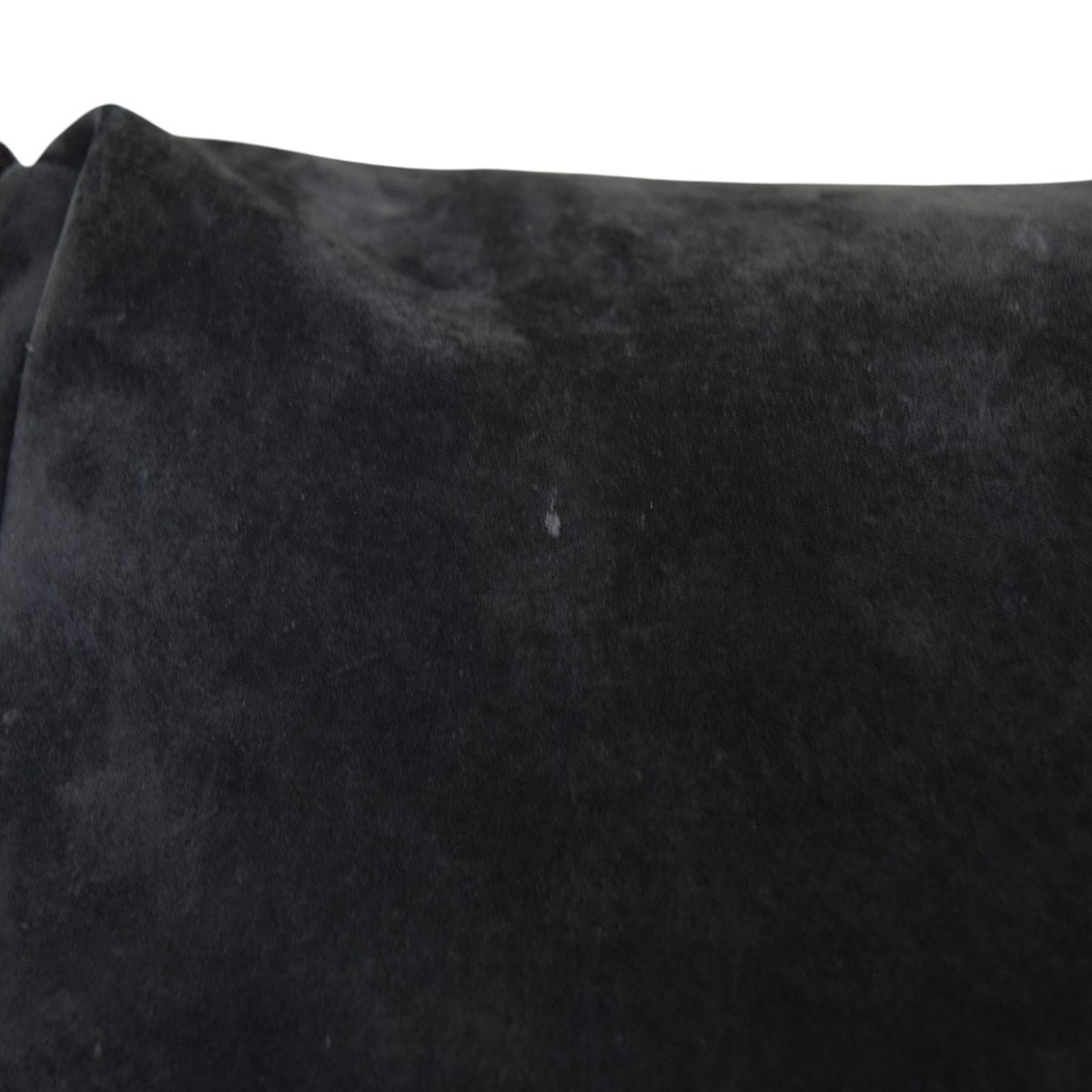 Supreme×THE NORTH FACE Suede Shoulder BagスエードショルダーバッグNF0A875Q 古着・中古-6枚目のアイテム画像