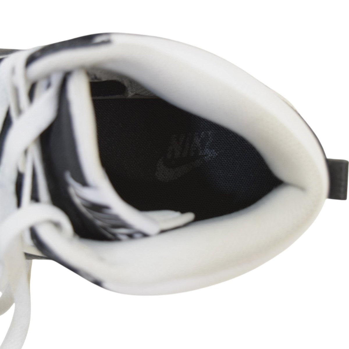 NIKE BY YOU DUNK HIダンクハイDJ7023 991 古着・中古-7枚目のアイテム画像
