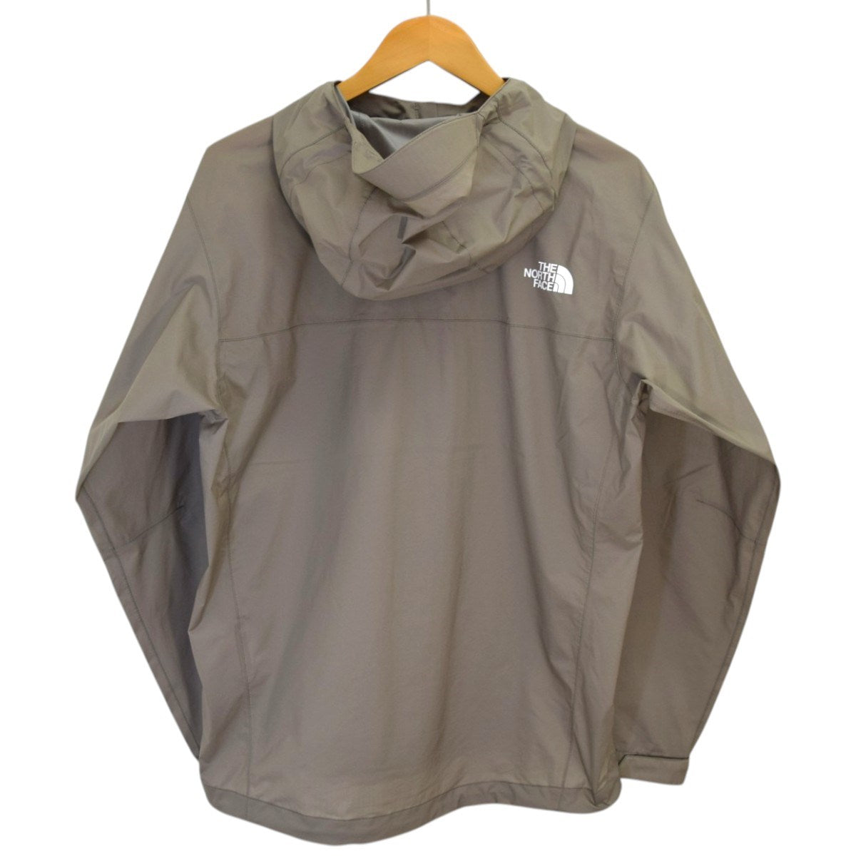THE NORTH FACE Venture JacketベンチャージャケットNP62515 古着・中古-2枚目のアイテム画像
