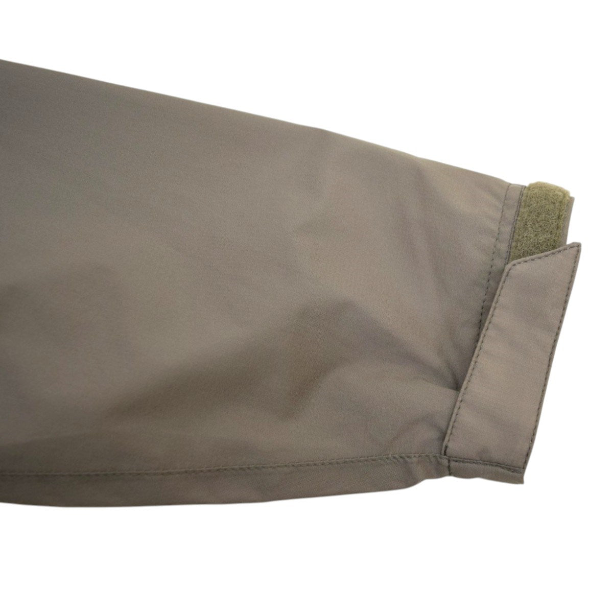 THE NORTH FACE Venture JacketベンチャージャケットNP62515 古着・中古-4枚目のアイテム画像