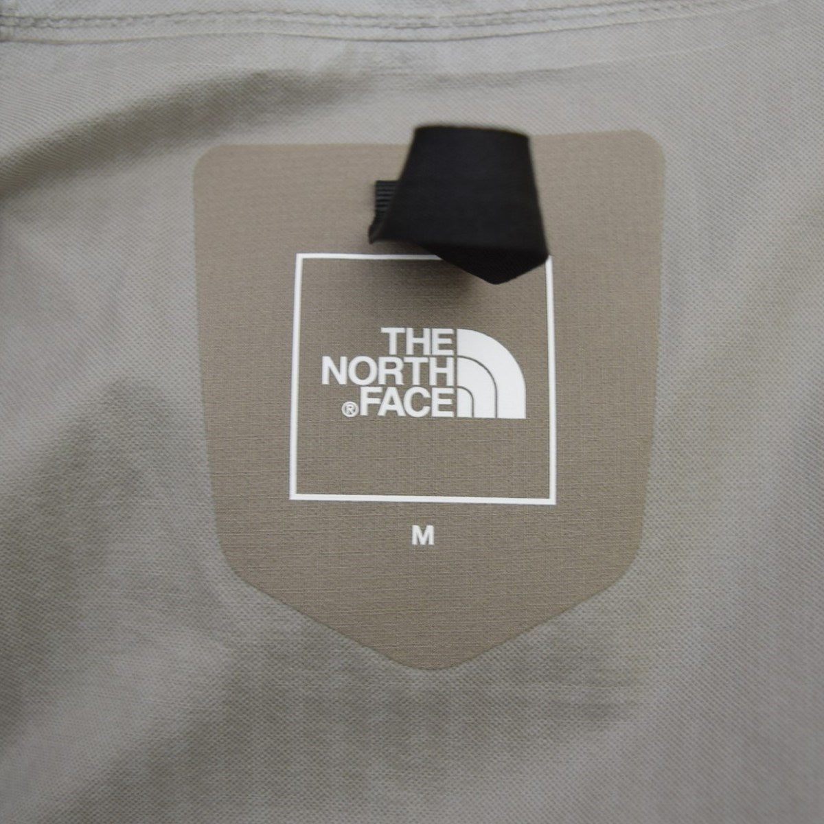 THE NORTH FACE Venture JacketベンチャージャケットNP62515 古着・中古-6枚目のアイテム画像