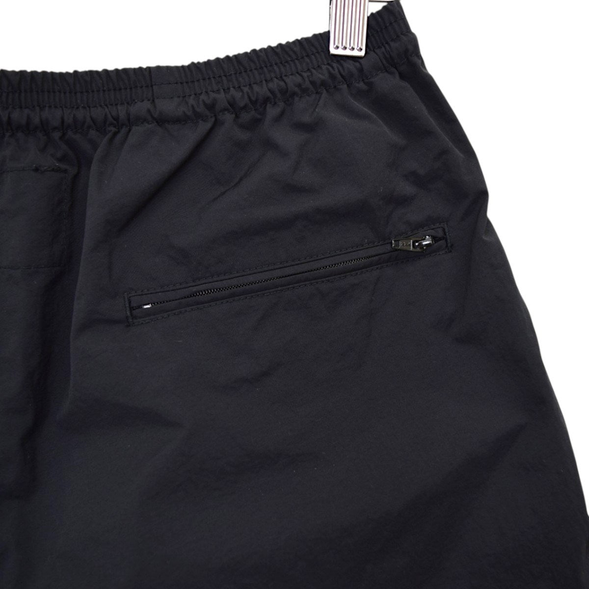 WACKO MARIA BOARD SHORTSロゴ刺繍 ショートパンツ 2025SS 古着・中古-5枚目のアイテム画像