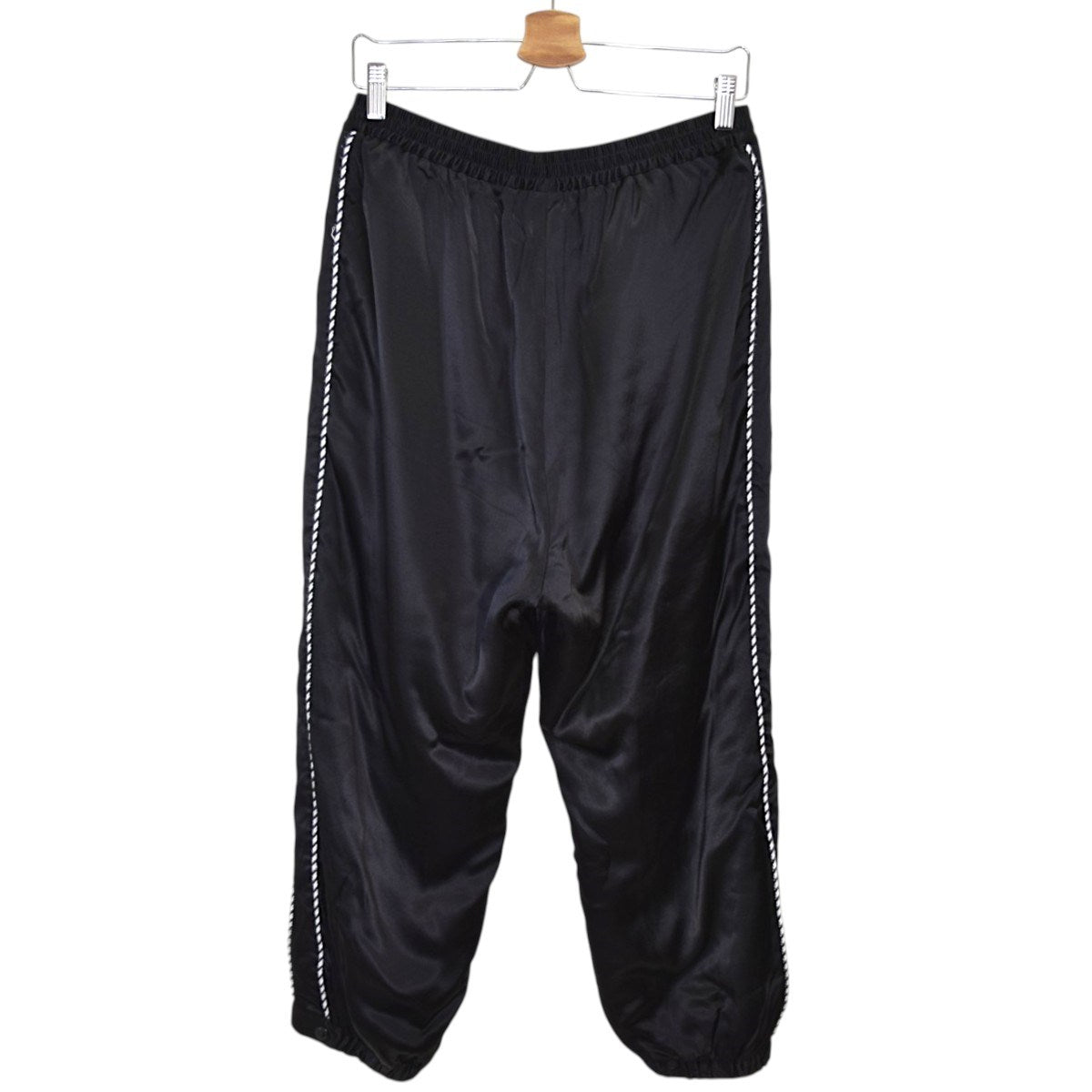 WACKO MARIA SOUVENIR PANTS SKA PANTSスーベニアパンツ 2026SS 古着・中古-2枚目のアイテム画像