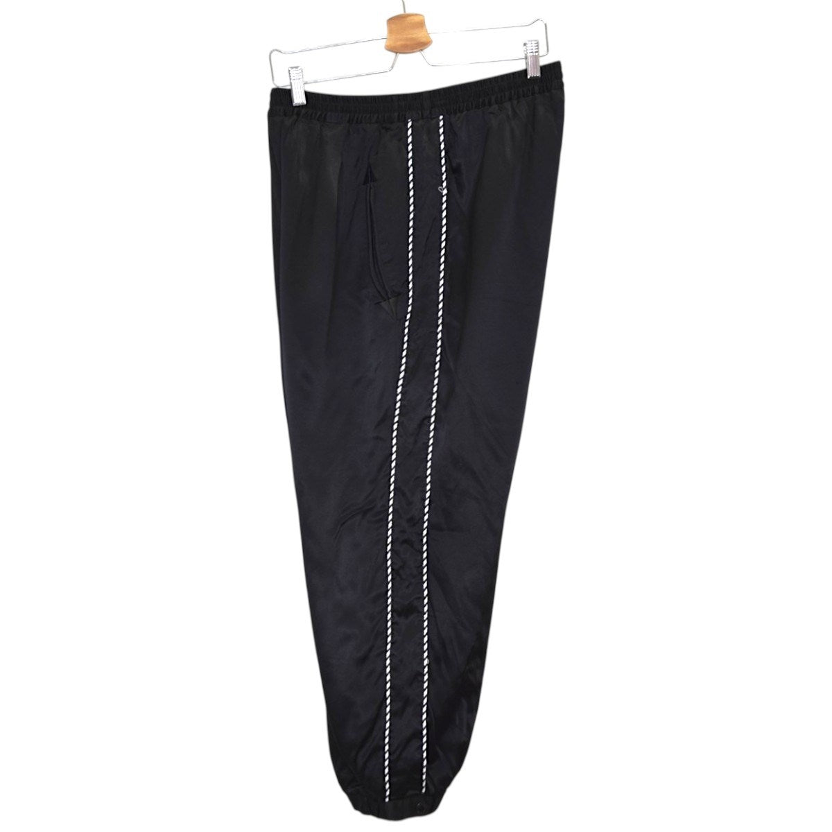WACKO MARIA SOUVENIR PANTS SKA PANTSスーベニアパンツ 2026SS 古着・中古-3枚目のアイテム画像