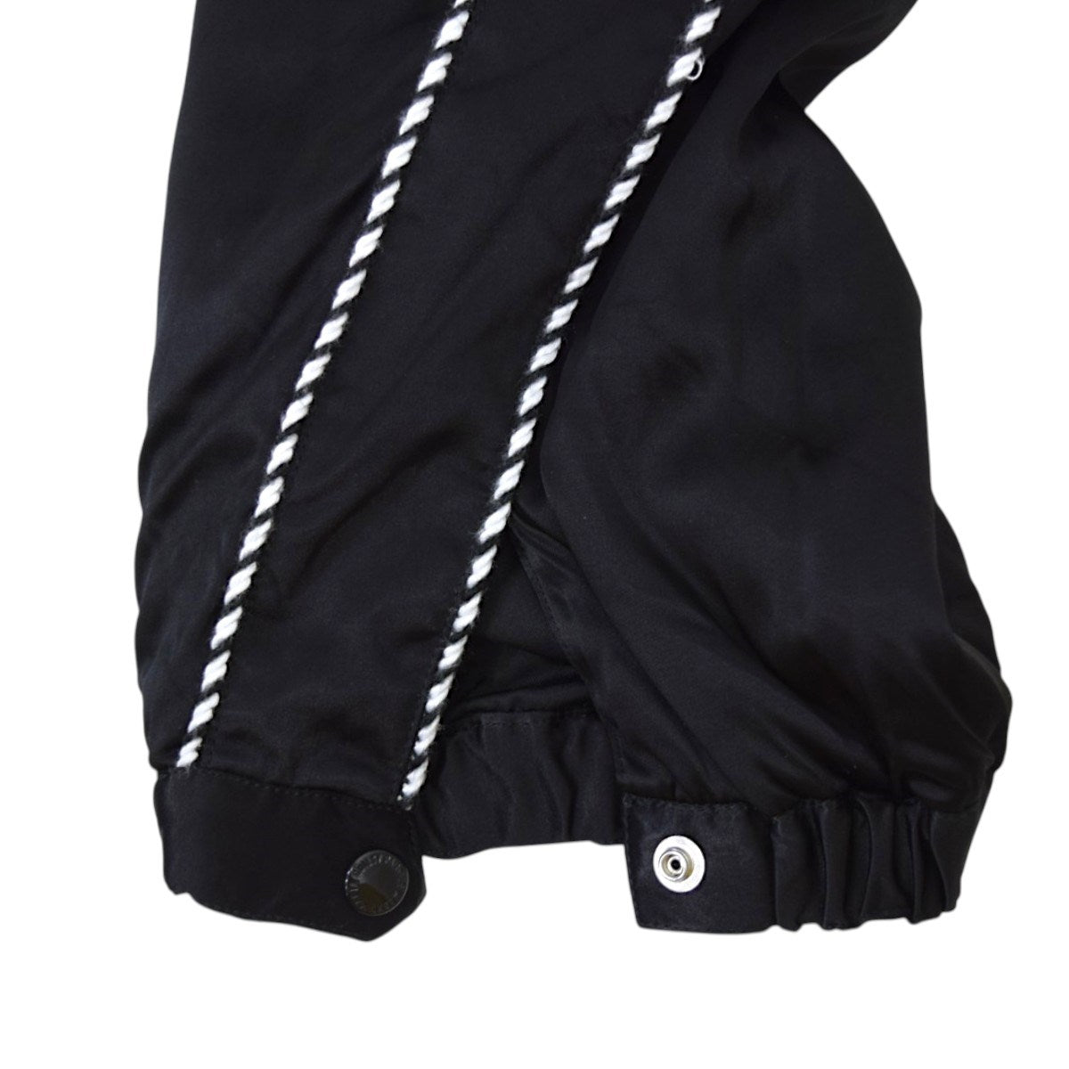 WACKO MARIA SOUVENIR PANTS SKA PANTSスーベニアパンツ 2026SS 古着・中古-7枚目のアイテム画像