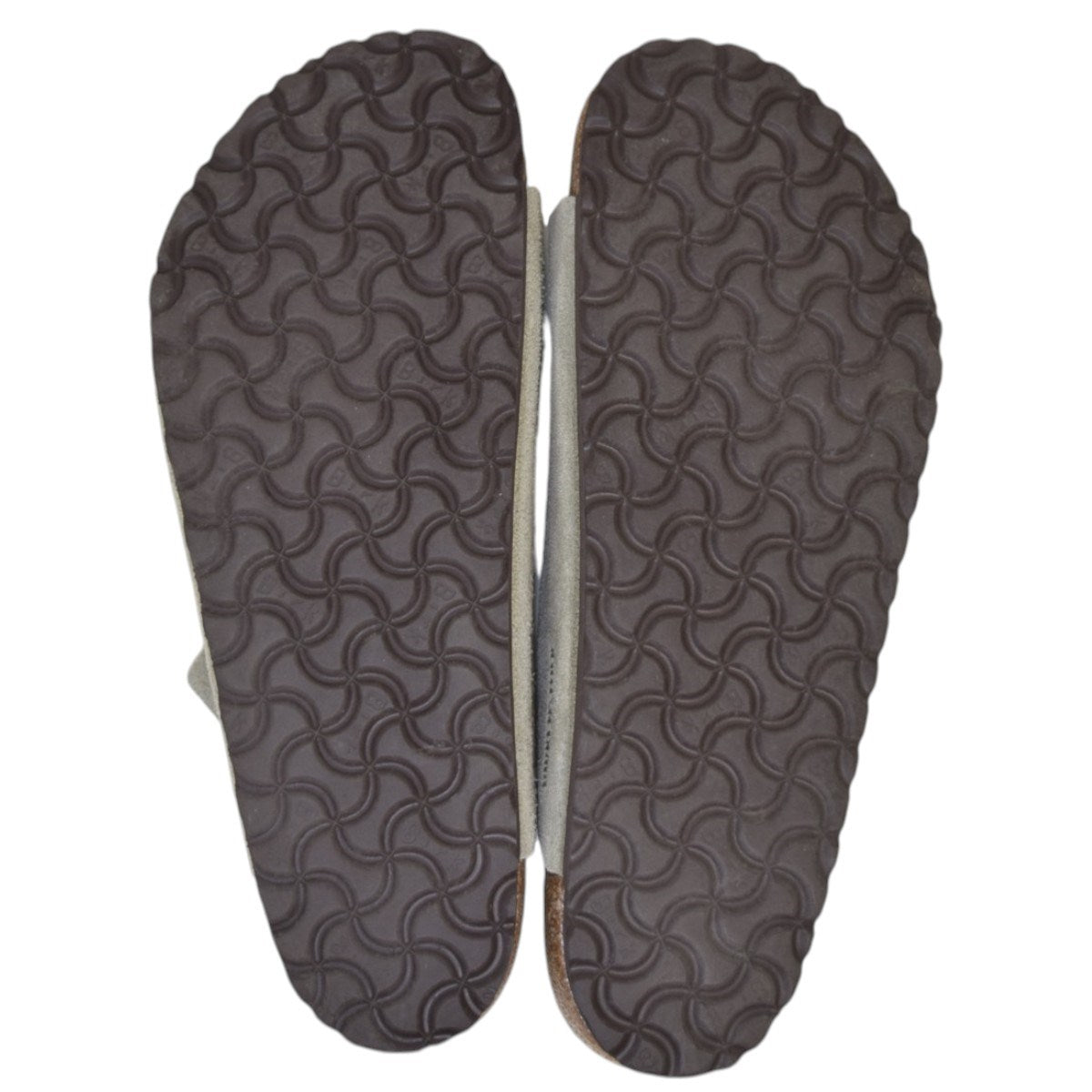 BIRKENSTOCK Zurich BSチューリッヒ サンダル0050461 古着・中古-7枚目のアイテム画像