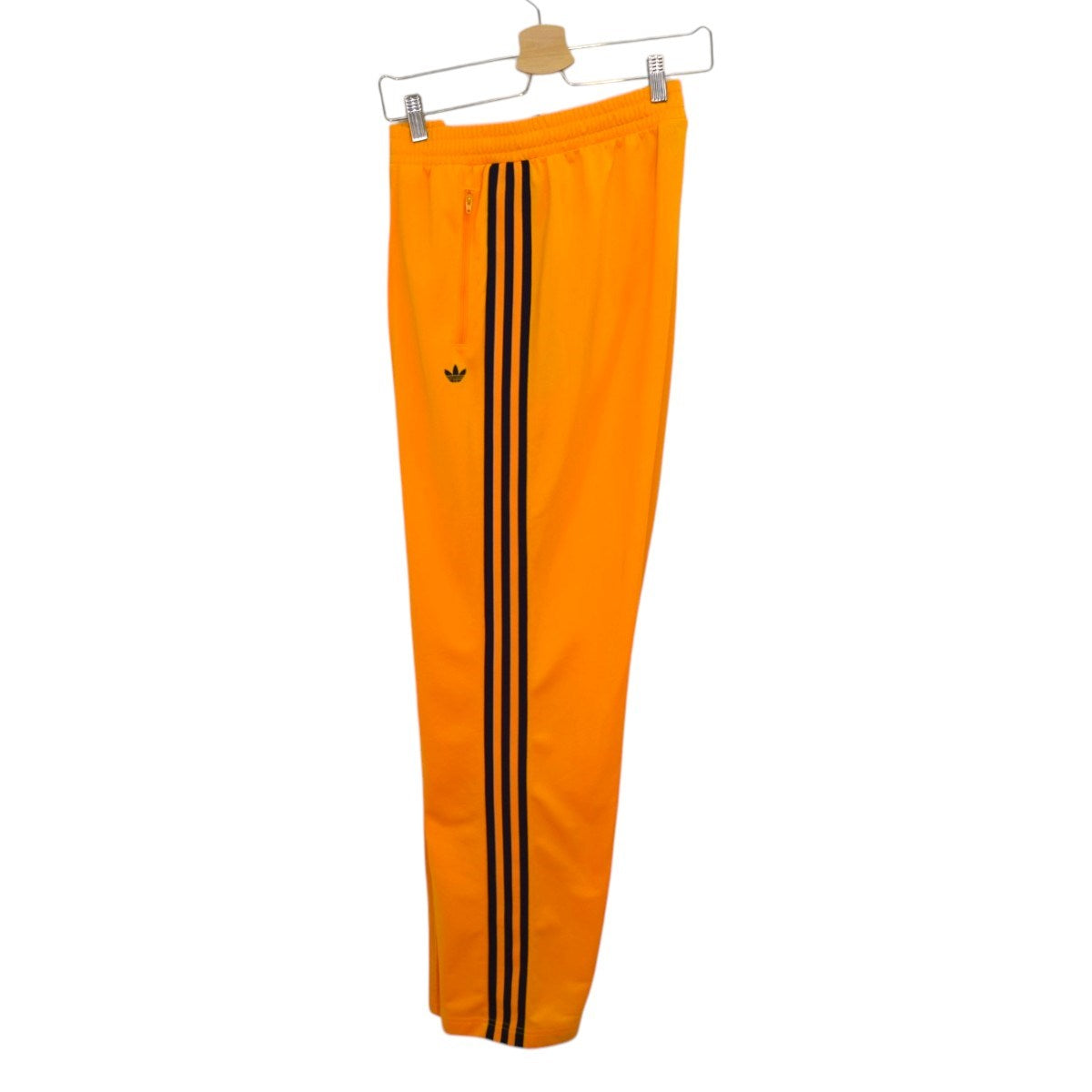 adidas BB TRACKPANTベッケンバウアートラックパンツIK9155 古着・中古-3枚目のアイテム画像