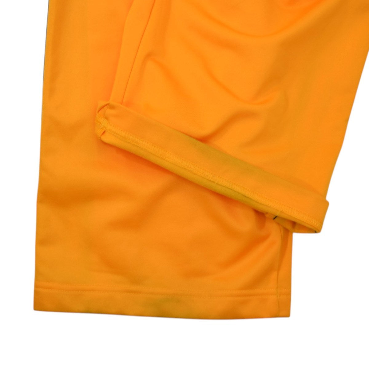 adidas BB TRACKPANTベッケンバウアートラックパンツIK9155 古着・中古-6枚目のアイテム画像