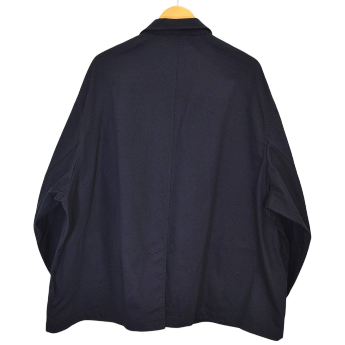 CORPORATE CHINO JACKETチノ ジャケットFSW-23-CT 181