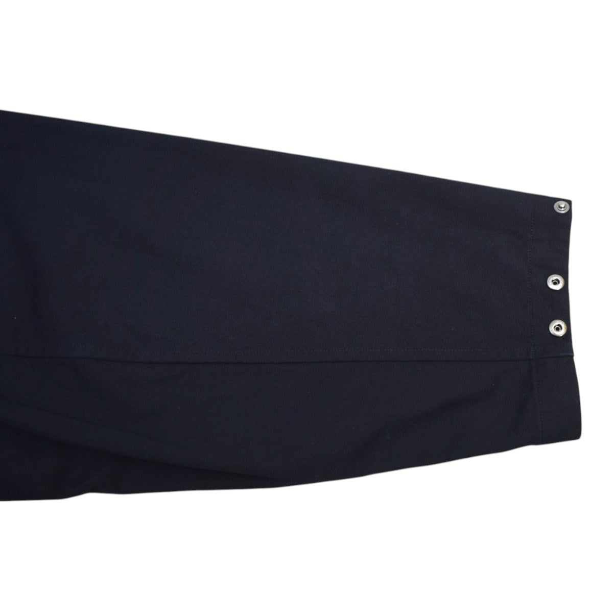 CORPORATE CHINO JACKETチノ ジャケットFSW-23-CT 181