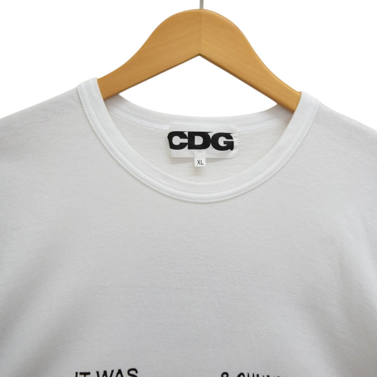 Online Ceramics プリントTシャツ